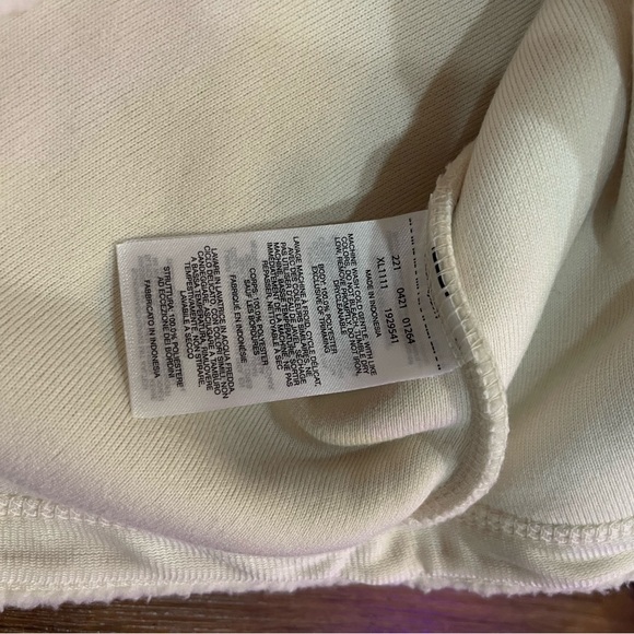 Columbia | Fleece Hooded Jacket - Picture 9 of 9